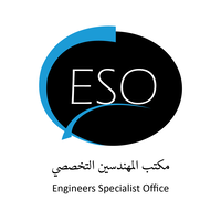 Engineers Specialist Office (ESO) - logo